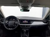 Škoda Kamiq (2025) SELEC TSI 85/1.0 A7F - náhled 4