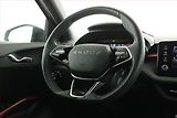 Škoda Fabia (2026) 1.0 TSI, MONTE CARLO, AUTOMAT - náhled 8