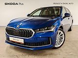 Škoda Superb (2024) Combi 2.0 TSI 195 kW DSG 4x4 L - náhled 1
