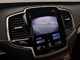Volvo XC90 T6 AWD INSCRIPTION REZERVACE - náhled 46