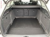 Škoda Superb (2016) 2.0 TDi 4x4, ČR, Style, DSG - náhled 7