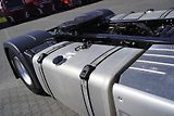 MAN TGX (2021) 18.470 / EURO 6 / GX / ACC / R - náhled 47