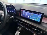 Alfa Romeo Tonale (2024) 1.3 T Plug-in Hybrid 280k Q4 4 - náhled 9
