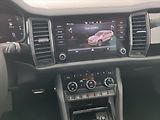 Škoda Kodiaq 2,0 TDI Laurin&Klement 4x4 AT - náhled 9
