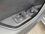 Škoda Superb (2015) 2.0 TDi, ČR, Active - náhled 13
