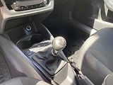 Seat Ibiza (2009) 1.6 16V, Klima - náhled 16