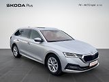 Škoda Octavia (2022) 1.5 TSI 110kW Style Plus combi - náhled 28