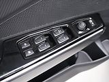 SsangYong Tivoli Grand 1,5 T-GDI Aut. CZ Style - náhled 16