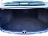 Toyota Avensis (2009) 2.0 D-4D, AC, temp - náhled 7