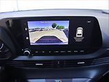 Hyundai Bayon (2025) 1.0 T-GDI, Serv.kniha - náhled 16