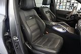 Mercedes-Benz GLS 63 AMG FULL OPTIONS - náhled 37
