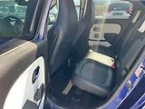 Renault Twingo 0.9 TCe - náhled 10