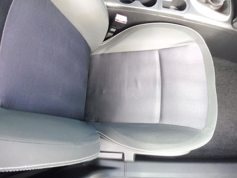 Nissan Qashqai 1.5DCi 110PS NAVI STK TOP STAV - fotka 162 z 189