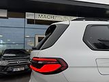 BMW X7 40xd Nezávislé T., N.Náprava - náhled 11