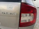 Škoda Octavia 2,0 TDI ELEGANCE tažné původČR - náhled 16