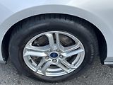 Ford Focus (2021) KOMBI 1.0/74kW * 1.Maj *LED*  - náhled 36