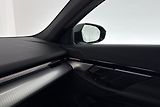 BMW Řada 5 540d xDrive Touring - náhled 16