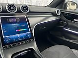 Mercedes-Benz Třídy C (2021) C200, 4MATIC, AMG, DPH - náhled 28