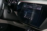 Audi e-tron 55 300kW Ventilace Matrix 360 - náhled 33