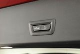 BMW X3 (2024) xDrive20d, Tažné, 360° kamera - náhled 21