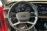 Audi Q6 e-tron Comfort 360kam Tech Plus Tažné - náhled 12