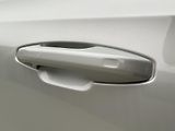 Volvo V60 T5 INSCRIPTION AUT - náhled 16