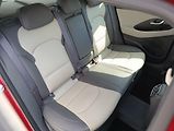 Hyundai i30 1.5T-GDI HEV DCT PREMIUM ČR  - náhled 15