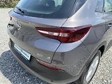 Opel Grandland X 1.6CTD-i 130PS LIFE 165TKM TOP - náhled 49