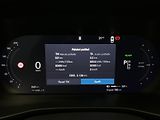 Volvo EX40 PURE ELECTRIC TWIN ENGINE AUT  - náhled 27