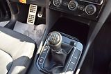 Volkswagen Golf Sportsvan (2016) 1.2TSI 81kw CLBMT ALLSTAR OPS - náhled 33