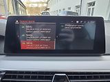 BMW Řada 5 (2021) 518d 110kW LED+NAVI+KŮŽE - DPH - náhled 34