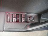 Seat Arona (2019) 1.5 TSi, FR, navi, TZ - náhled 21
