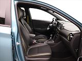 Hyundai Kona 1,0 T-GDI 120 88kW Premium CZ - náhled 12