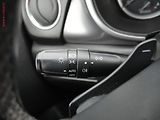 Suzuki Vitara (2016) 1.6 DDiS 4x4, ČR, AT, navi - náhled 15