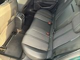 Peugeot 308 1,2 PT 130 Allure Pack - náhled 6