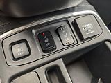 Honda CR-V (2016) 2.0 i-VTEC Elegance REZERVACE - náhled 28