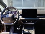 Volkswagen ID.3 (2026) 58 kWh 140 kW  Neo Style - náhled 13