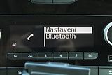 Renault Clio 1,2 i  NOVÉ V ČR,1.MAJITEL - náhled 12
