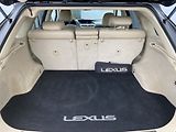 Lexus RX 450h 3.5HSD, ČR, navi, 4x4, +pneu - náhled 31