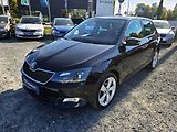 Škoda Fabia 1.2TSI JOY NAVI 1.MajItel - náhled 1