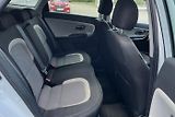 Kia Ceed Sportswagon Cool 1.6 GDI - náhled 11