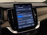 Volvo XC90 T8 AWD RECHARGE BRIGHT ULTRA 7 - náhled 60