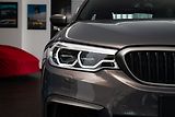BMW M5 d xDrive/HarmanKardon/Ventilov - náhled 23