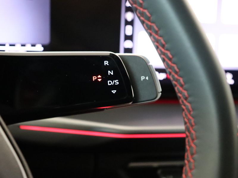 Audi Q3 TFSI Stronic - fotka 20 z 30