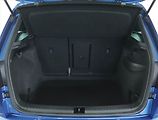 Škoda Karoq (2021) Sportline 2.0 TDI - náhled 14