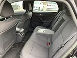 Peugeot 508 SW 2.0HDi PANORAMA NAVI KLIMA - náhled 27