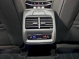 Škoda Superb (2025) 2.0TDI 110kW Laurin a Klement - náhled 9