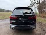 BMW X7 4,0i xDrive,mPaket competition - náhled 4