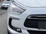 Citroën DS5 2.0HDi AUTOMAT NAVI KAMERA - náhled 39