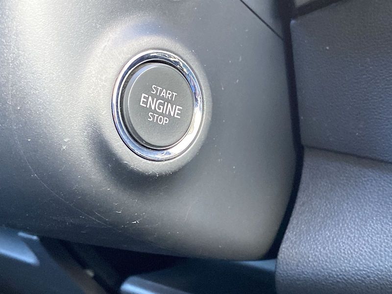 Škoda Karoq (2022) 2.0 TDI DSG Style+ - fotka 23 z 37